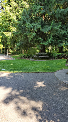 Nickel Creek Park Playground - Thumbnail