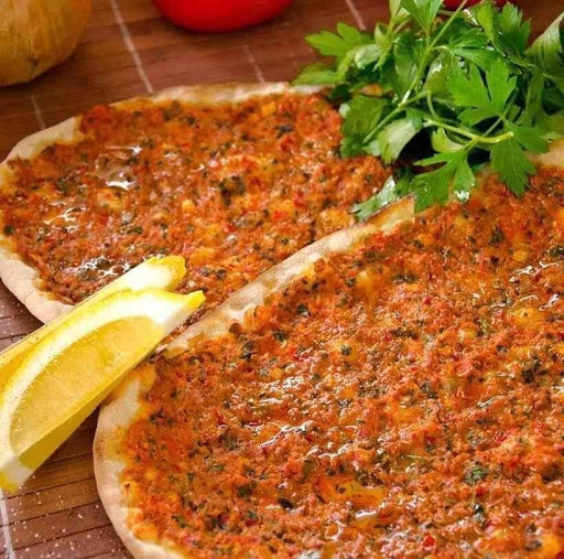 antalya kebab estagel