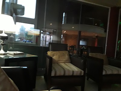 Photos of Manantiales Hotel Casino Virasoro