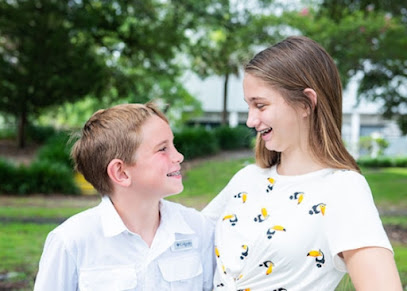 Aiosa and Hoffman Orthodontics