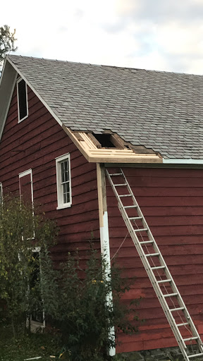 JC Platt Builders LLC