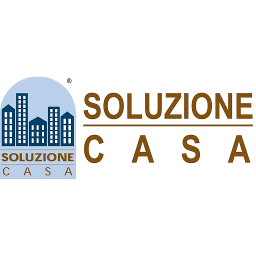 Soluzione Casa Di Andrea Ragnetti Gallery - Italy