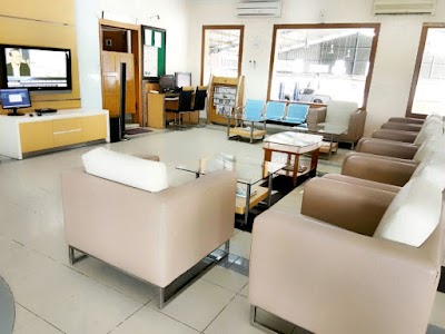 Photos of Bakso Idola