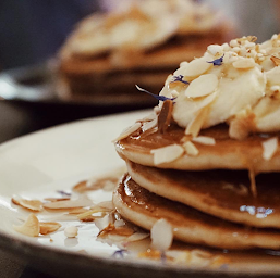 Photo n°58 de Peacock à Toulouse (Professeur de yoga)