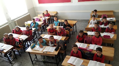 Photos of Mimar Sinan İ&ouml;o
