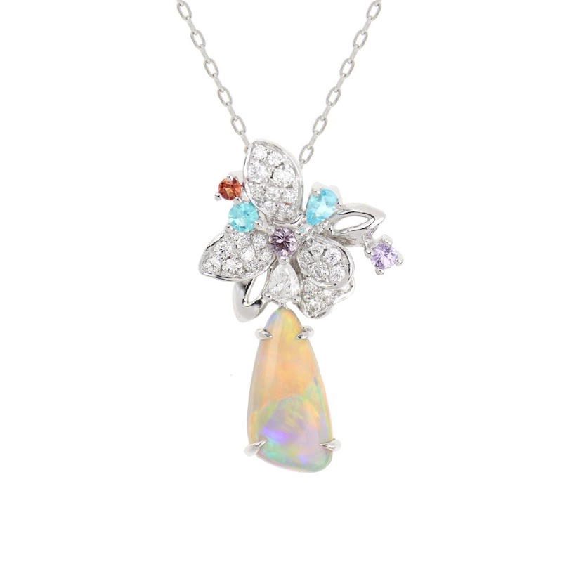 ROCCA｜阪神梅田本店