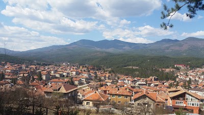 Photos of Къща за гости - &ldquo;Casa Divna&ldquo;