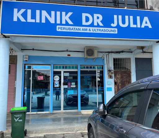 Klinik Dr Julia