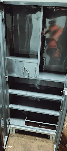Gallery image 11
