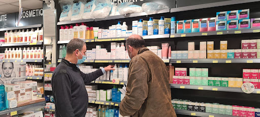 Pharmacie Petit Prince - Thumbnail