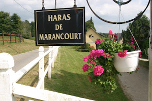 Photo n°7 de SCEA de Marancourt à Lessard-et-le-Chêne (Éleveur)