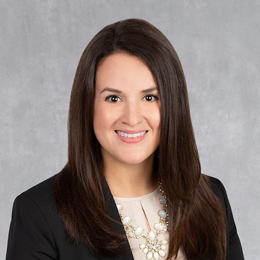 Teresa Sosenko, MD - Thumbnail