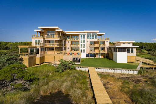 Beacon Architecture + Design, PLLC