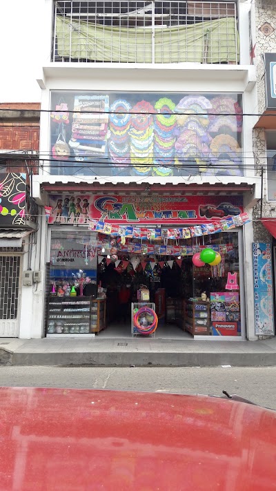 home-goods-store