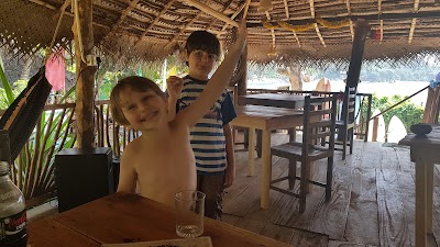 Photos of Tuk Tuk Bay