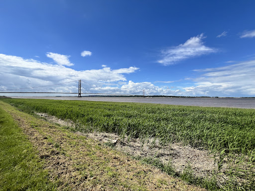 Waters' Edge Country Park - Thumbnail