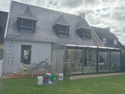 Breizh renov'habitat