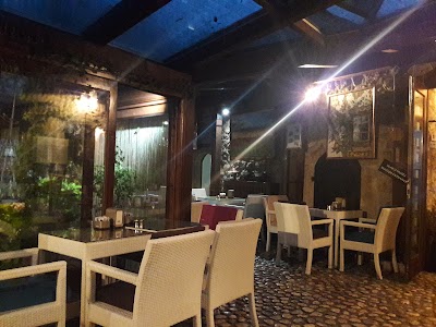 Photos of Art kuća sevdaha