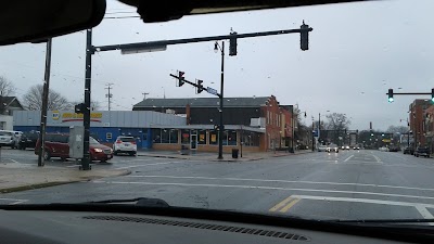 Photos of NAPA Auto Parts Progressive Auto Parts