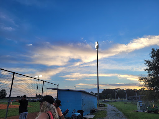 Noel Williams Park