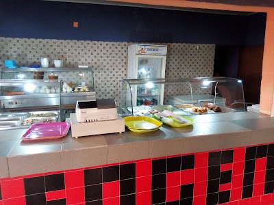 Photos of Segemege Restaurant