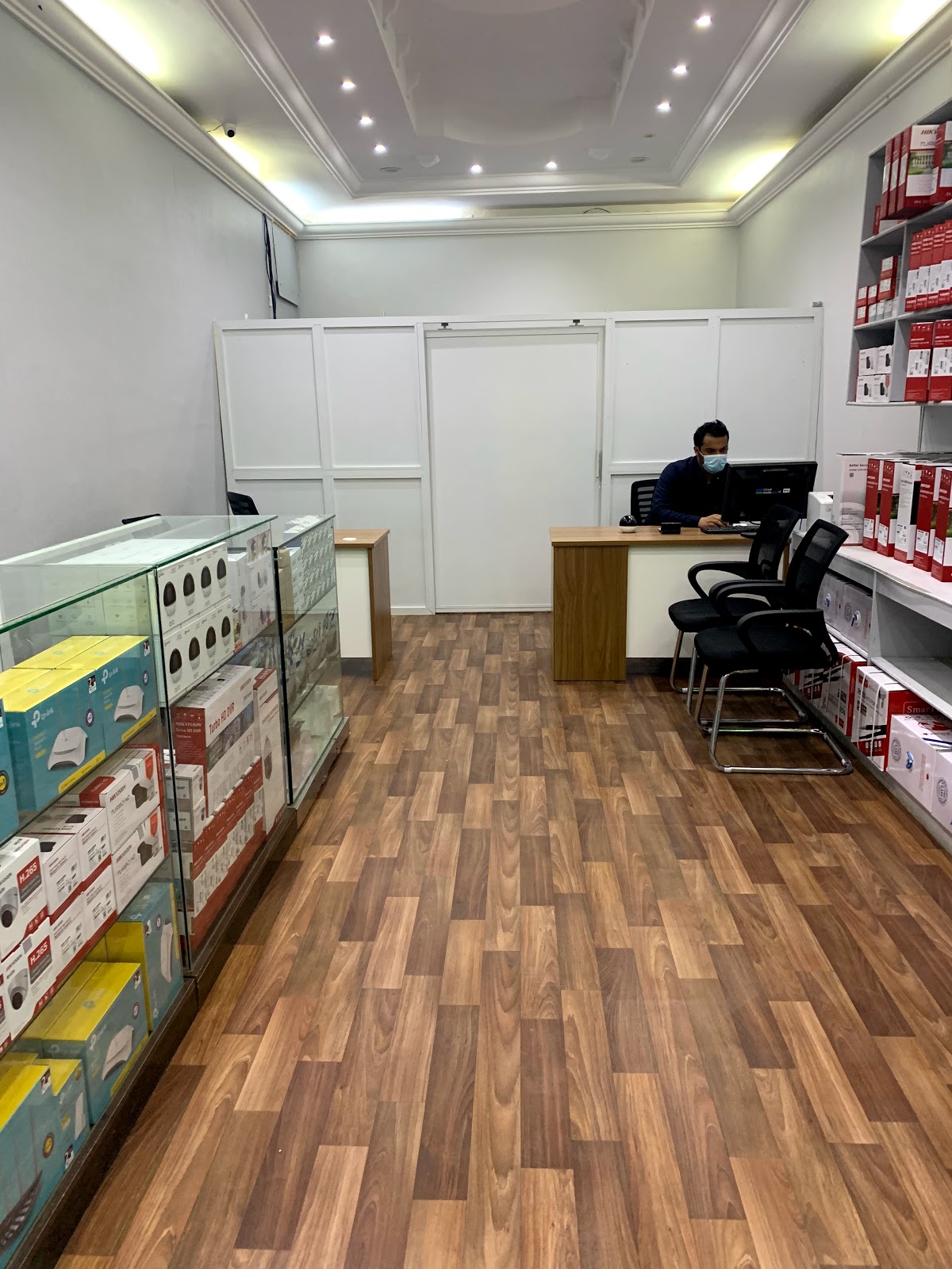 خميس التقنية - صورة 2