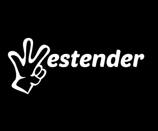 Westender Storage - Thumbnail