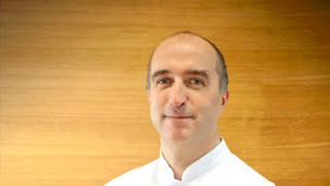 Photo n°1 de Dr Jean Claude PANISSET à Échirolles (Chirurgien orthopédiste)