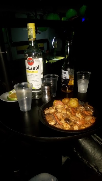 Photos of Verona Club