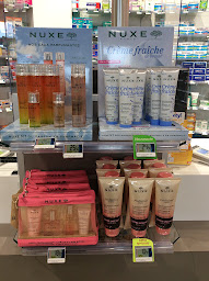 Photo n°23 de Pharmacie du Cyprié à Balma (Pharmacie)