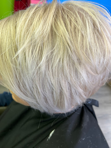 RAD Hair Salon - Thumbnail