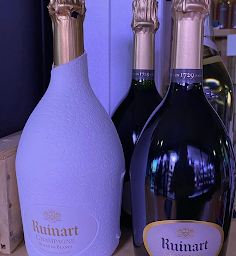 Photo n°97 de Le Coup de Coeur lattes à Lattes (Épicerie fine)