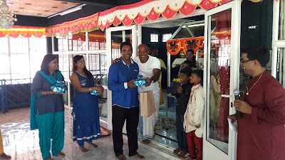 hindu-temple
