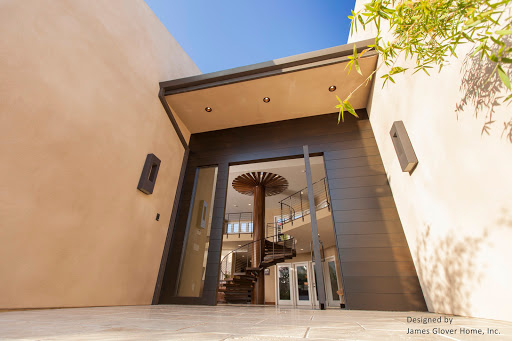 JNilsonDesigns, LLC - United States