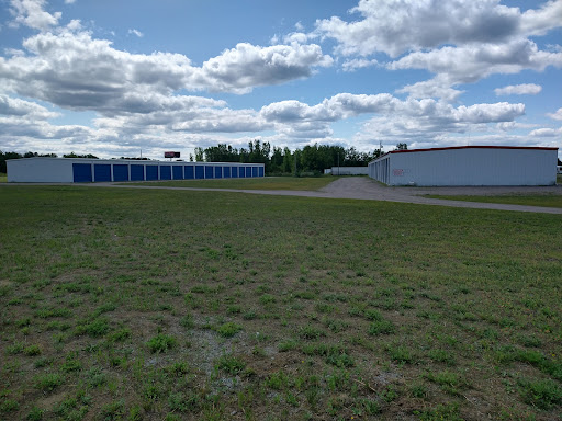 BS Self Storage - Little Falls - Thumbnail