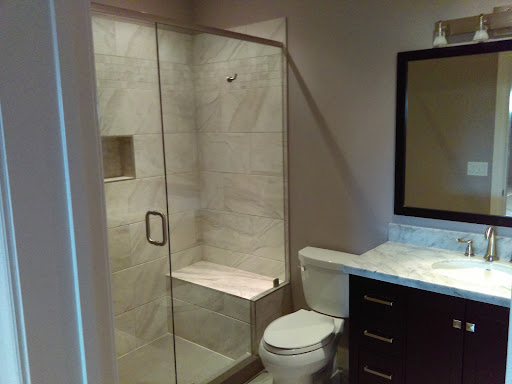 Nuroom Remodeling Inc - Thumbnail