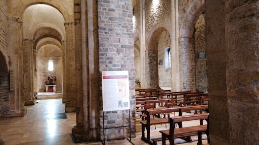 Cattedrale di N. S. dell'Assunta - Thumbnail