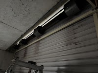 緊急シャッター911奈良営業所