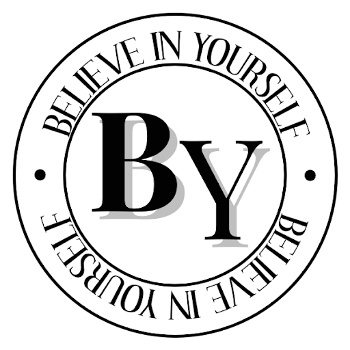 Believe in Yourself Asesoria nutricional