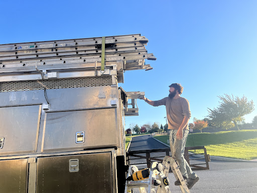 Stoltzfus Total Exterior LLC - Thumbnail