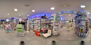 Photo n°12 de Pharmacie Pharmavance Paris 10 à Paris (Pharmacie)