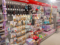 Maxi Zoo Coutras à Coutras