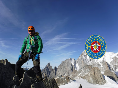 Scotia Adventure 51 Whitehouse Cres, Gorebridge EH23 4FT, United Kingdom