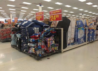Photos of Walmart London South Store