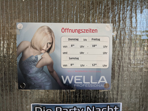 Friseursalon Dilek Gencer - Thumbnail