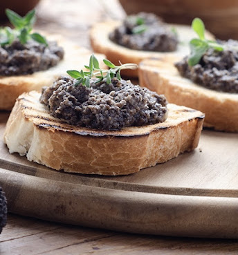 Margherí pizza Phú Mỹ Hưng by null