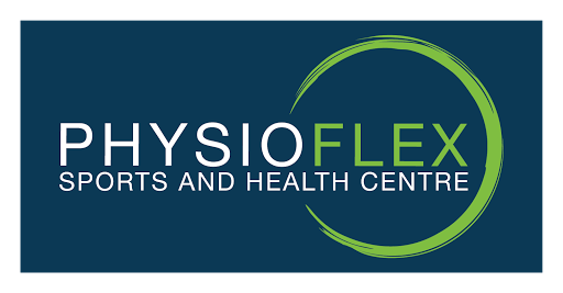 PhysioFlex Marsden - Visual