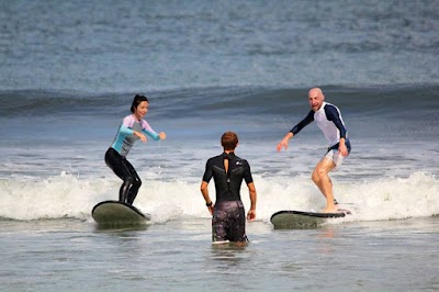 Photos of Wave House - Surf Camp
