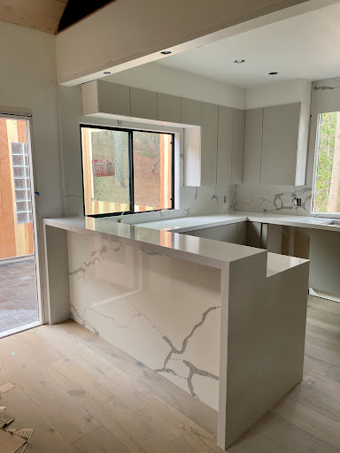 Avatar for JC Tile & Countertops LLC