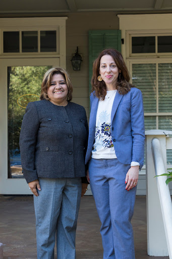 Deverall Immigration Law, LLC